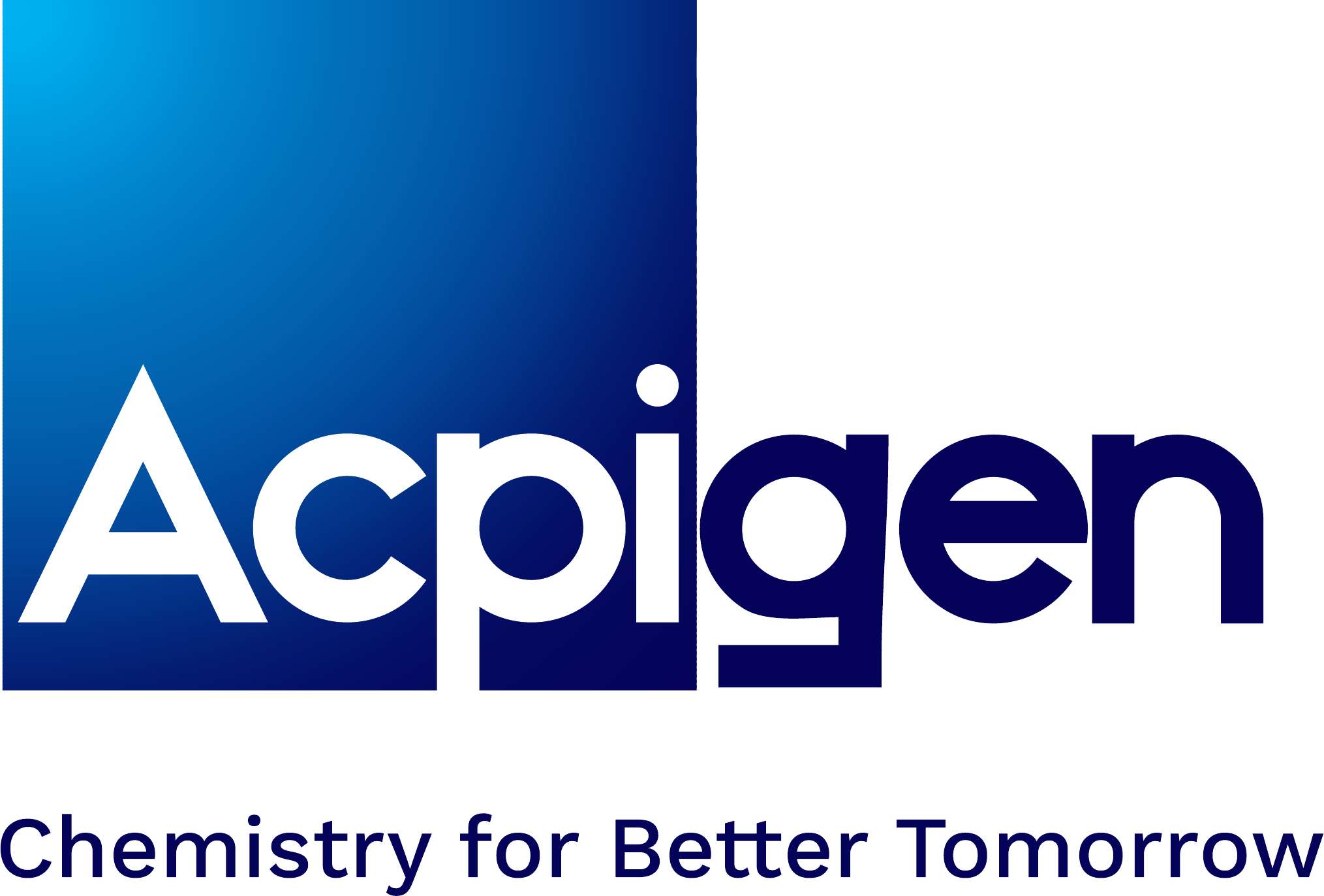 Acpigen